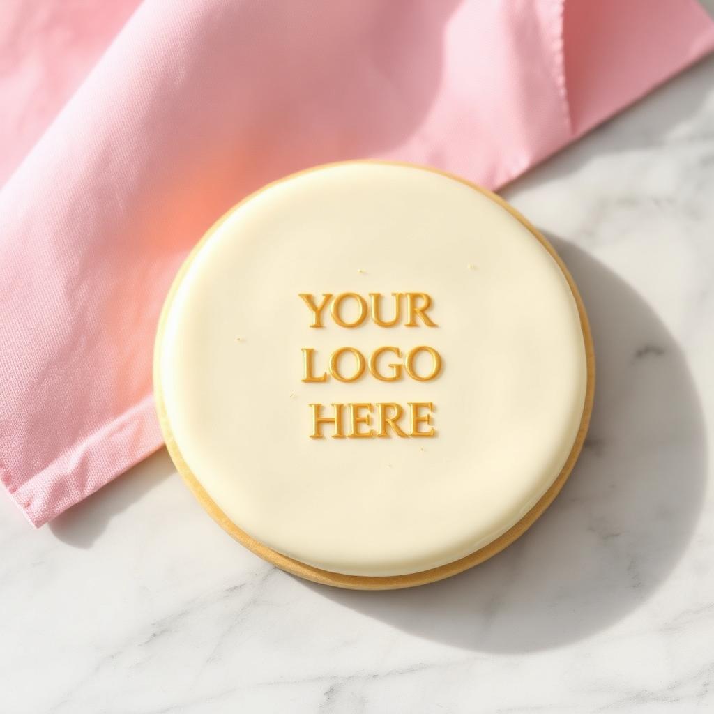 Logo Cookies