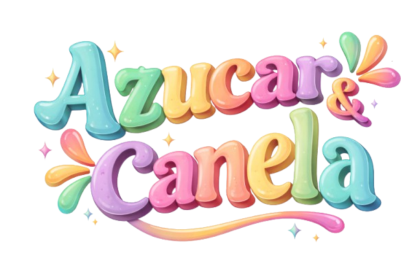 Azucar & Canela