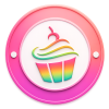azucan-icon